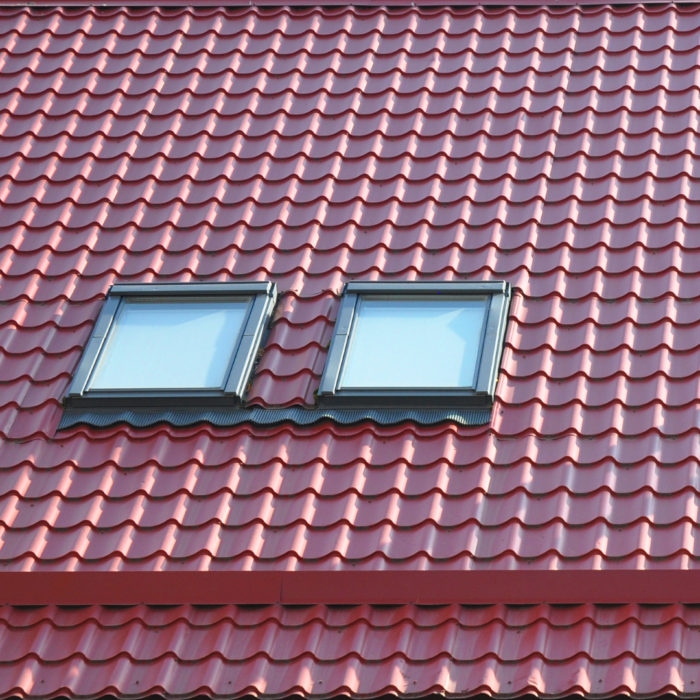 Skylight Skylight Roofing