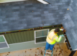 Why Preventative Roof Maintenance Is Better Than Repairs