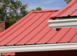 6 Factors To Consider When Purchasing Metal Roofing