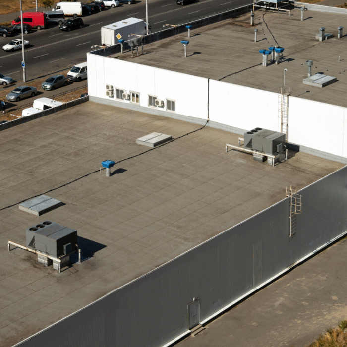 commercial-roof-repair Commercial Roof Repair in Longmont, CO