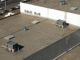 Commercial Roof Repair in Longmont, CO