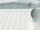 Commercial Metal Roofs