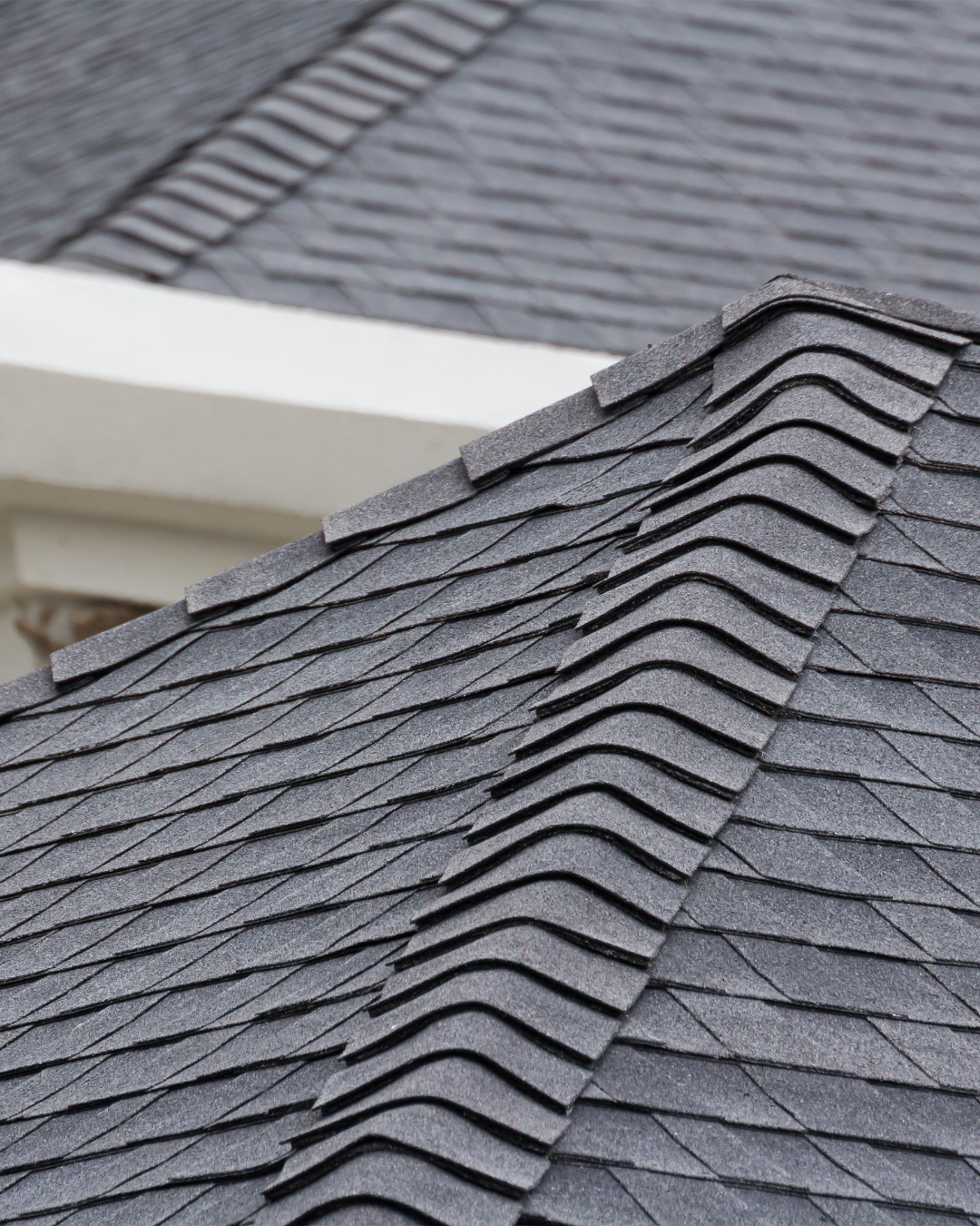 New Roof Loveland CO